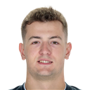 FO4 Player - Agirrezabala