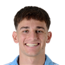 FO4 Player - Pau Sans