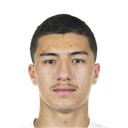 I. Maza - FO4 Player FO4 Player - I. Maza