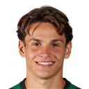 J. Mayer - FO4 Player FO4 Player - J. Mayer