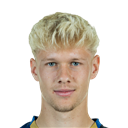 L. Prasse - FO4 Player FO4 Player - L. Prasse