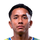 B. Yumnam - FO4 Player FO4 Player - B. Yumnam