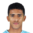 A. Abo Rasain - FO4 Player FO4 Player - A. Abo Rasain