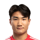 FO4 Player - Lee Sang Jun