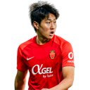 FO4 Player - Kangin Lee