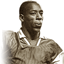 FO4 Player - I. Wright