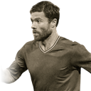 FO4 Player - Xabi Alonso