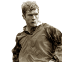 FO4 Player - P. Scholes