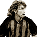 FO4 Player - A. Pirlo