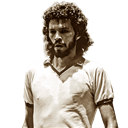 FO4 Player - Sócrates