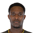 FO4 Player - D. Welbeck