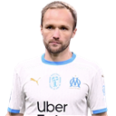 FO4 Player - Valère Germain