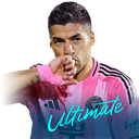 FO4 Player - L. Suárez