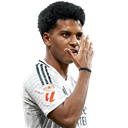 FO4 Player - Rodrygo
