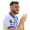 FO4 Player - J. Milner