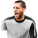 FO4 Player - C. Dempsey