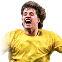 FO4 Player - H. Crespo