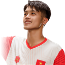 Quốc Việt Nguyễn - FO4 Player FO4 Player - Quốc Việt Nguyễn