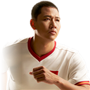 FO4 Player - Nguyễn Anh Đức