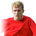 FO4 Player - Paul Scholes