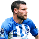 FO4 Player - James Milner