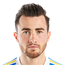 FO4 Player - Jack Harrison