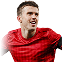FO4 Player - M. Carrick