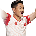 FO4 Player - Nguyễn Hai Long