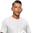 Bùi Tấn Trường - FO4 Player FO4 Player - Bùi Tấn Trường