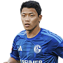 FO4 Player - Hwang Hee Chan