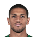 Vinicius Souza - FO4 Player FO4 Player - Vinicius Souza
