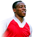 FO4 Player - I. Wright