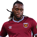 FO4 Player - A. Wan-Bissaka