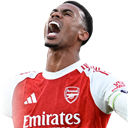 FO4 Player - Gabriel