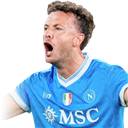 FO4 Player - A. Rrahmani