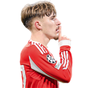 FO4 Player - L. Karl