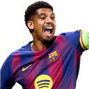 FO4 Player - R. Araujo