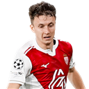 FO4 Player - A. Golovin