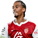 FO4 Player - T. Kehrer