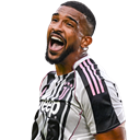 Bremer - FO4 Player FO4 Player - Bremer