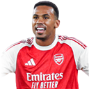 FO4 Player - Gabriel