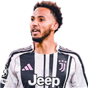 FO4 Player - L. Kelly