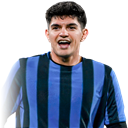 R. Bellanova - FO4 Player FO4 Player - R. Bellanova