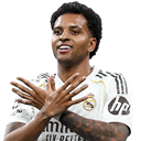 FO4 Player - Rodrygo