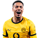 FO4 Player - F. Nmecha