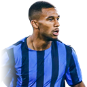 FO4 Player - I. Hien