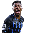 FO4 Player - R. Onyedika