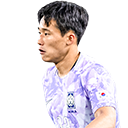 Lee Tae Seok - FO4 Player FO4 Player - Lee Tae Seok