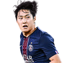 FO4 Player - Lee Kang In