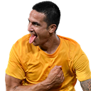 FO4 Player - T. Cahill